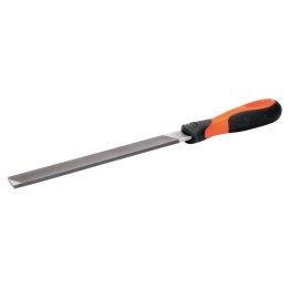 Επίπεδη λίμα ERGO χονδρής κοπής 250 mm 1-106-10-1-2 BAHCO
