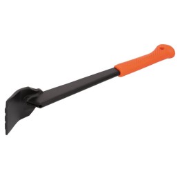 Τσεκούρι 48 cm 1002 BAHCO
