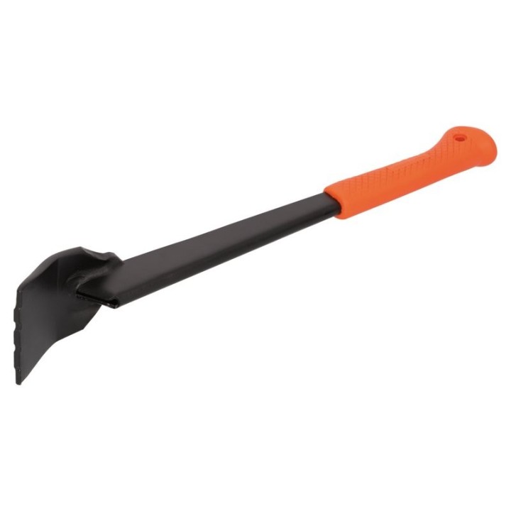 Τσεκούρι 48 cm 1002 BAHCO