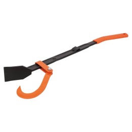 Τσεκούρι 80 cm 1022 BAHCO
