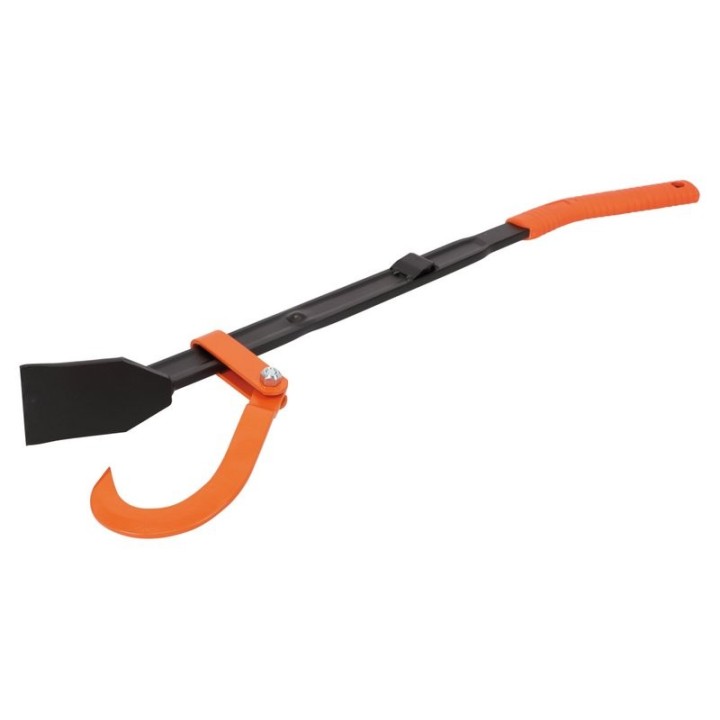 Τσεκούρι 80 cm 1022 BAHCO