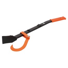 Τσεκούρι 75 cm 1014 BAHCO