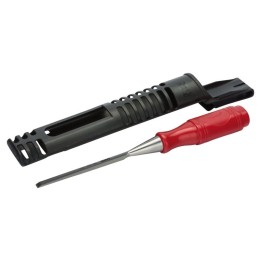 Καλέμι 14 mm 1031-14 BAHCO