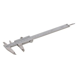 Όργανα μέτρηση 150 mm 1150-1/2H/P BAHCO