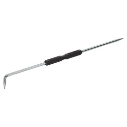 Μαρκαδόρος σήμανσης 230 mm 1177-SCRIBE BAHCO
