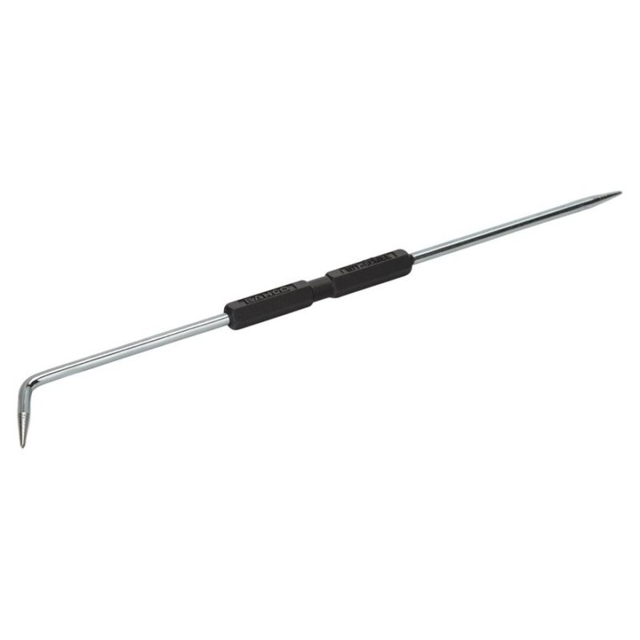 Μαρκαδόρος σήμανσης 230 mm 1177-SCRIBE BAHCO