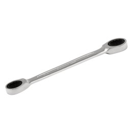 Καστάνια χρωμιωμένο 1/2" 170 mm 9/16" 1320RZ-1/2-9/16 BAHCO