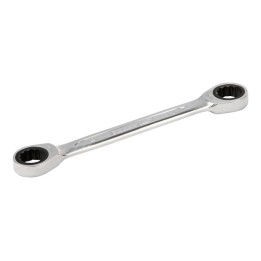 Καστάνια χρωμιωμένο 13 mm 170 mm 1320RM-12-13 BAHCO