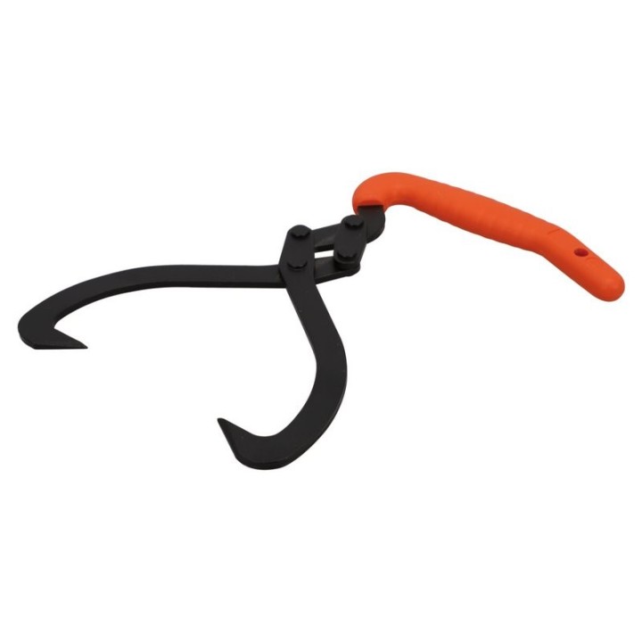 Τσεκούρι 19 cm 1401 BAHCO