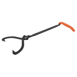 Τσεκούρι 19 cm 1406 BAHCO