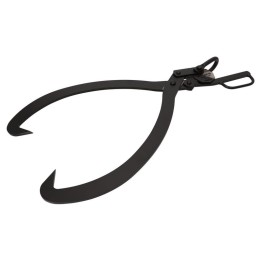 Τσεκούρι 70 cm 1434 BAHCO