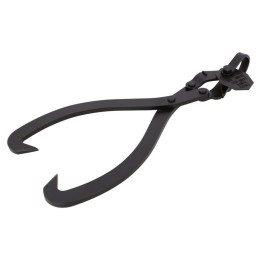 Τσεκούρι 42 cm 1449 BAHCO