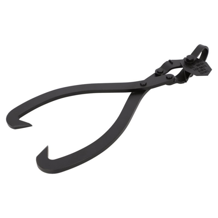 Τσεκούρι 42 cm 1449 BAHCO