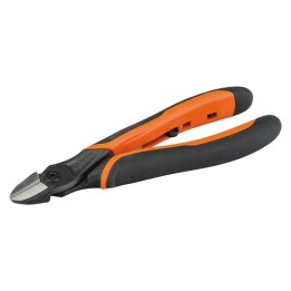 Κόφτης ERGO φωσφατωμένο 140 mm 2101G-140IP BAHCO