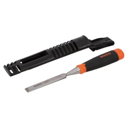 Καλέμι ERGO 6 mm 434-6 BAHCO