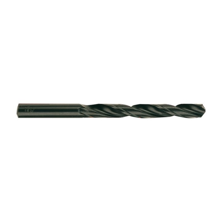 Τρυπάνι μετάλλου 12 mm 151 mm 4415-12.00 BAHCO