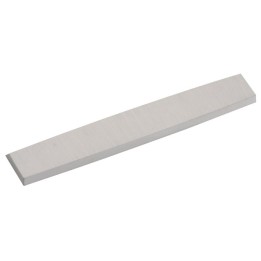 Ξύστρα ERGO 3 τεμ. 50 mm 442-3P BAHCO