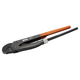 Κλειδί σωλήνων 430 mm 443 B BAHCO