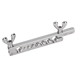 Εργαλείο σωληνώσεων 18 mm 4480MM BAHCO