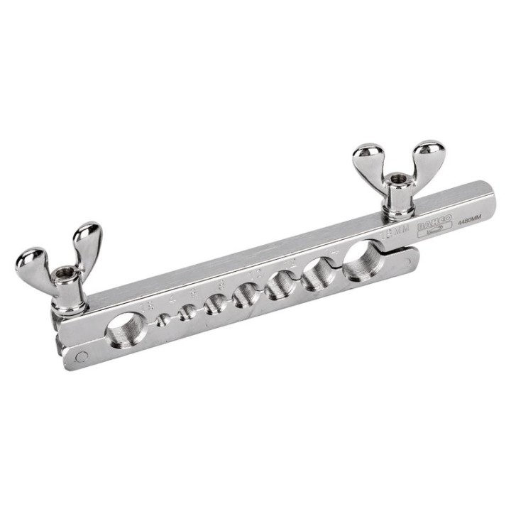 Εργαλείο σωληνώσεων 18 mm 4480MM BAHCO