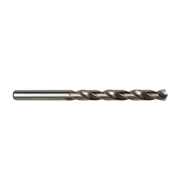 Τρυπάνι μετάλλου 13.5 mm 160 mm 4513-13.50-1P BAHCO