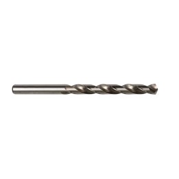 Τρυπάνι μετάλλου 16.5 mm 184 mm 4513-16.50-1P BAHCO