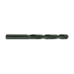 Τρυπάνι μετάλλου 10 τεμ. 1 mm 34 mm 4515-1.00-10P BAHCO