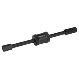 Ειδικό εργαλείο 4523G BAHCO