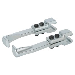 Εξολκέας 4532LK1 BAHCO