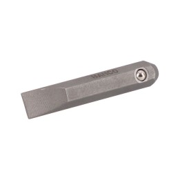 Μύτη κατσαβιδιού 100 τεμ. 0.6 mm 3.5 mm 25 mm 5/32" 45S/0.6X3.5-IP