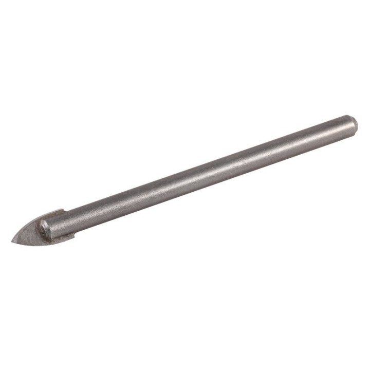 Τρυπάνι μετάλλου 8 mm 98 mm 4626-8.0 BAHCO