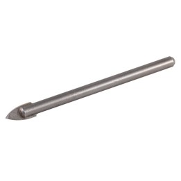 Τρυπάνι μετάλλου 10 mm 98 mm 4626-10.0 BAHCO