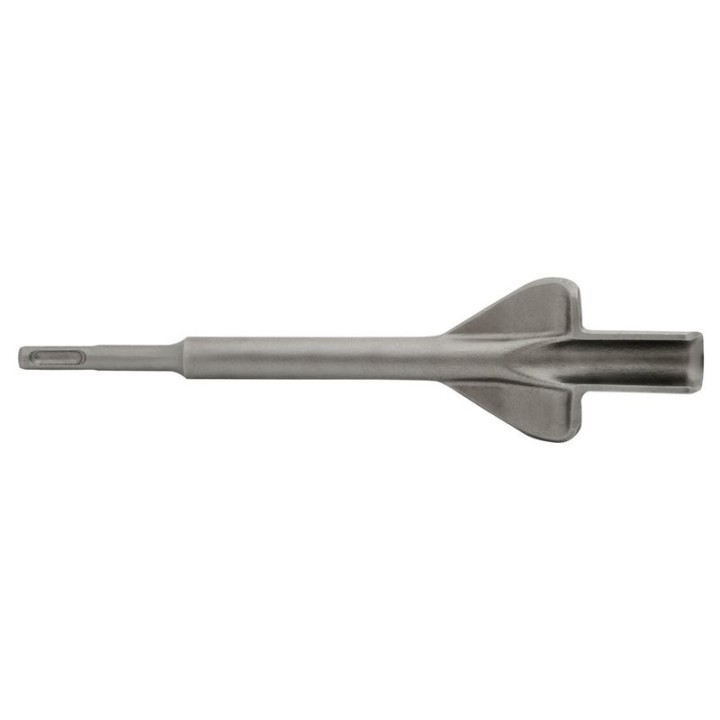 Τρυπάνι μπετόν 22 mm 250 mm 4655-WING-C-250 BAHCO