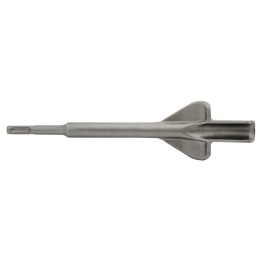 Τρυπάνι μπετόν 22 mm 240 mm 4655-HOLLOW-240 BAHCO
