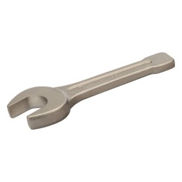Ανοιχτό κλειδί 105 mm 485 mm 133SGM-105 BAHCO