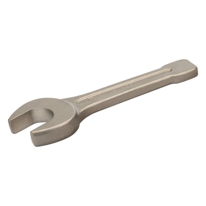 Ανοιχτό κλειδί 115 mm 510 mm 133SGM-115 BAHCO