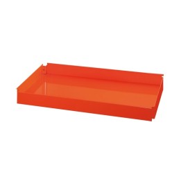 Καρότσι εργαλείων 757 mm 425 mm 1470KCTRAY BAHCO