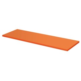 Ειδικό εργαλείο 30 mm 504 mm 1500 mm 1495WB15-AC1 BAHCO