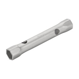 Καρυδάκι χρωμιωμένο 10 mm 13 mm 137 mm 1936M-10-13 BAHCO