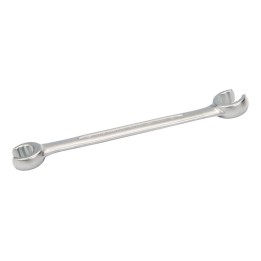 Κλειδί χρωμιωμένο 14 mm 17 mm 200 mm 1949M-14-17 BAHCO