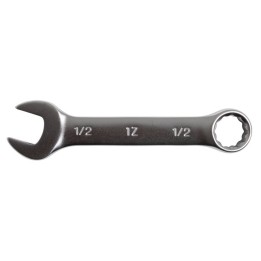 Γερμανοπολύγωνο κλειδί χρωμιωμένο 122 mm 5/8" 1Z-5/8 BAHCO