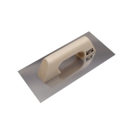 Φακός εργασίας ανοξείδωτο 300 x 140 mm 140 mm 2045A3000 BAHCO