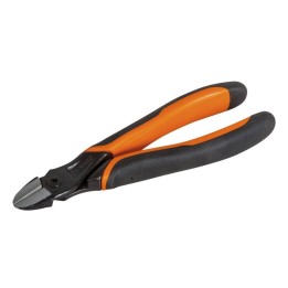 Κόφτης ERGO φωσφατωμένο 125 mm 2101G-125IPD BAHCO