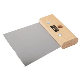 Ξύστρα 130 mm 200 mm 221202000 BAHCO