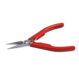 Μυτοτσίμπιδο 132 mm 2656 S BAHCO