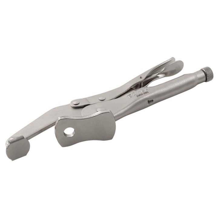 Φακός εργασίας 280 mm 2960-280 BAHCO