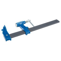 Φακός εργασίας 410 mm 90 mm 306604000 BAHCO