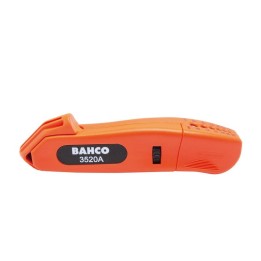 Πένσα 3520 A SH BAHCO