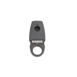 Πένσα 11 mm 3619 A BAHCO