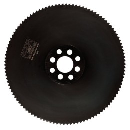 Πριονοκορδέλα 370 mm 3 mm 3815-370-3.0-50-4-10C BAHCO